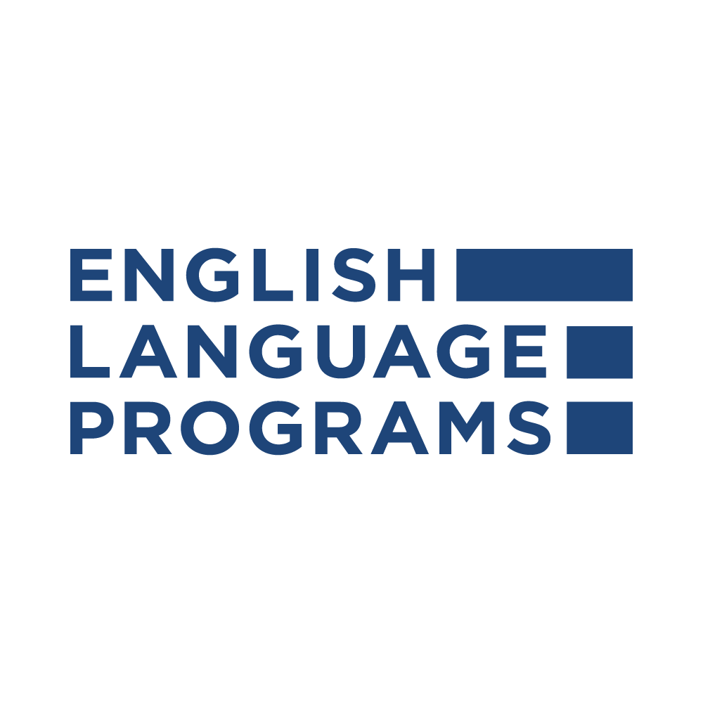 English Language Program