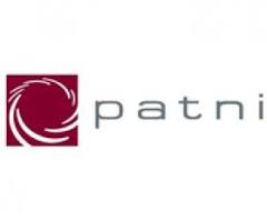Patni Computer Systems