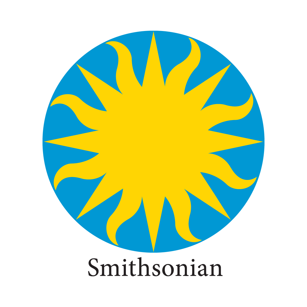 Smithsonian